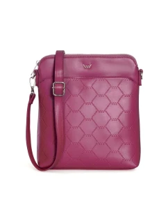 Kabelka model 21275742 - Vuch