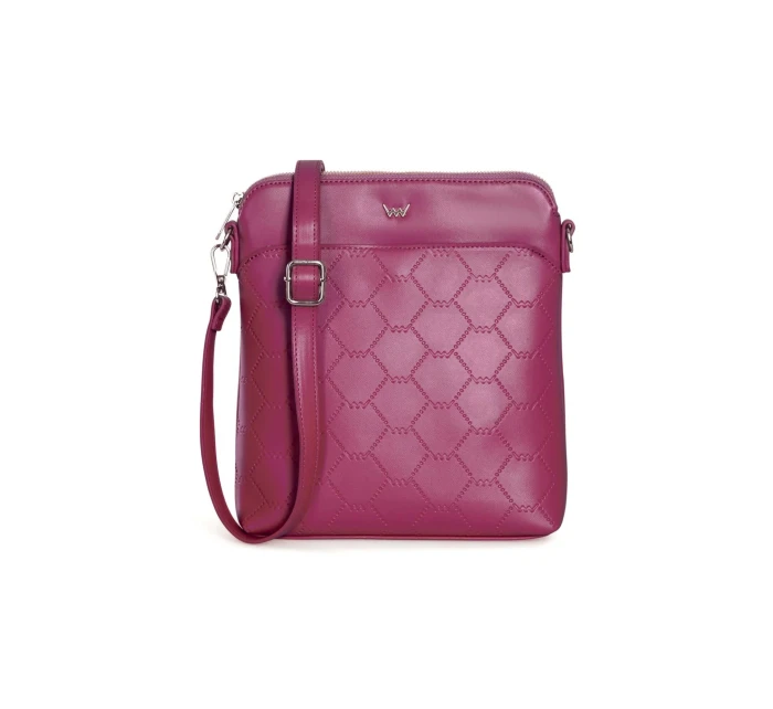 Kabelka model 21275742 - Vuch