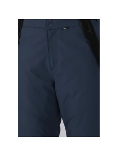 Pánské lyžařské kalhoty Whistler Drizzle M Ski Pant W-Pro 10000