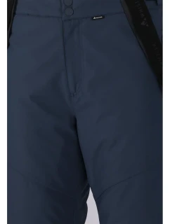 Pánské lyžařské kalhoty Drizzle M Ski Pant model 20049219 10000 - Whistler