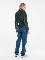 Dámská mikina model 20743673 - Protest Dámská mikina model 20743673 - Protest