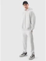 Unisex mikina 4F Unisex mikina 4F