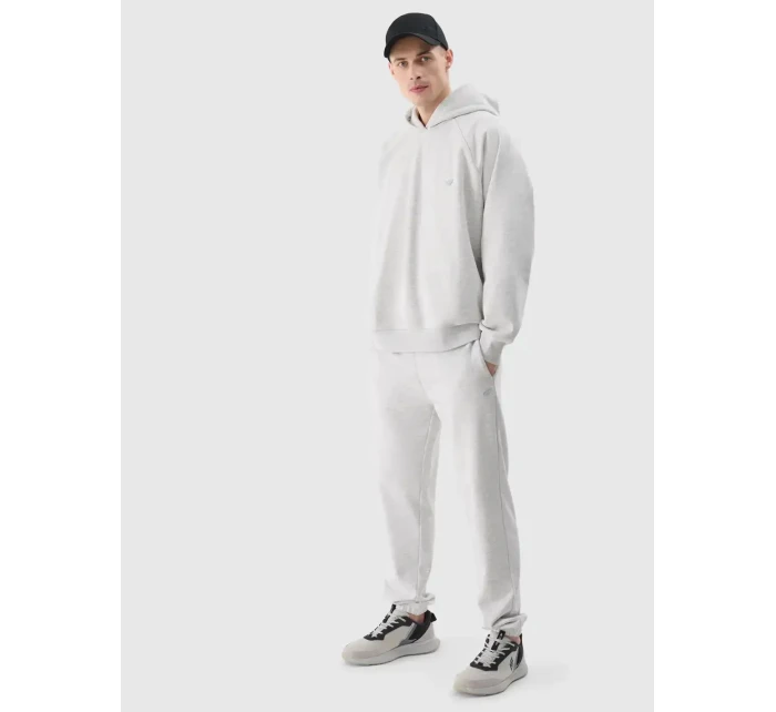 Unisex mikina 4F Unisex mikina 4F