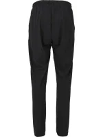 Dámské kalhoty Athlecia Amisa W