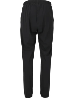 Dámské kalhoty Athlecia Amisa W