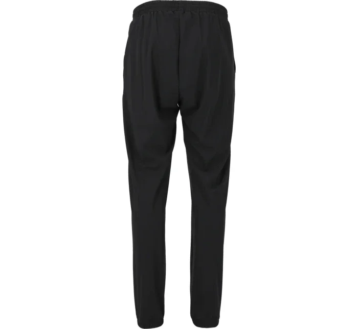 Dámské kalhoty Athlecia Amisa W