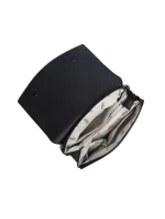 Dámská kabelka Vushie Vivian Rounded Flap Bag