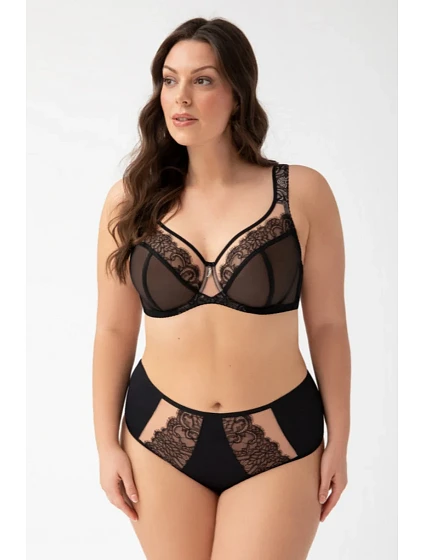 BRAZYLIANY model 18318265 - Gorsenia