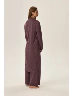 DÁMSKÝ ŽUPAN FUDGE 41948 SS24 DÁMSKÝ ŽUPAN FUDGE 41948 SS24