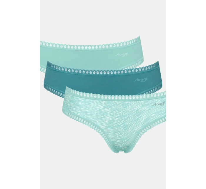 SLOGGI GO CRUSH HIPSTER KALHOTKY C3P V007