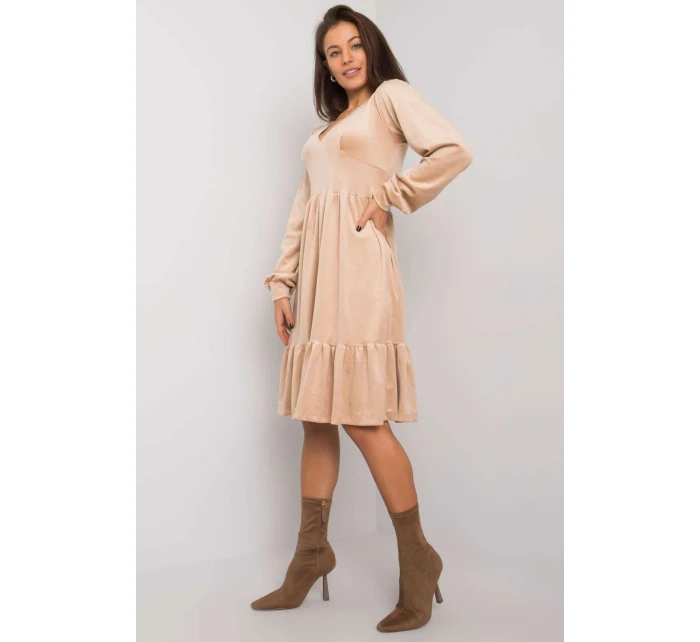 Denní šaty model 162073 Fancy Denní šaty model 162073 Fancy