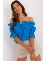 Halenka model 182271 Lakerta Halenka model 182271 Lakerta