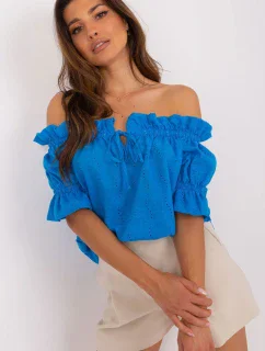 Halenka model 182271 Lakerta