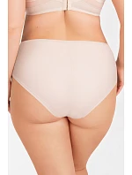 Kalhotky model 185303 Gorsenia Lingerie Kalhotky model 185303 Gorsenia Lingerie