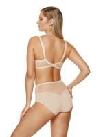 Soft model 186954 Gorteks