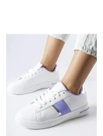 Sportovní obuv model 207692 Solea Sportovní obuv model 207692 Solea