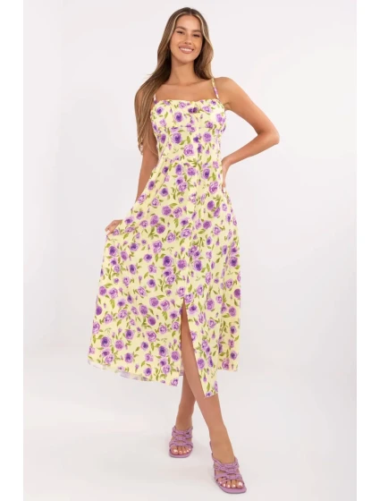 Denní šaty model 213309 Italy Moda