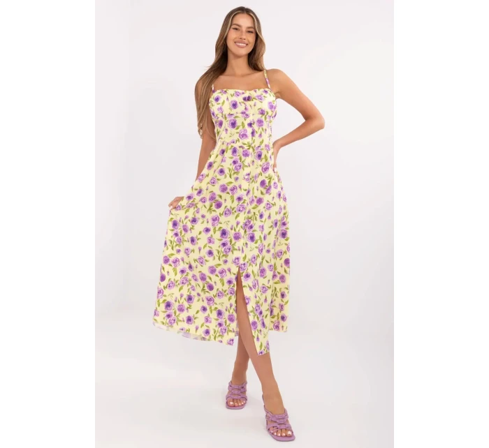 Denní šaty model 213309 Italy Moda