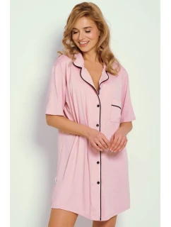 Noční košilka  model 216265 Taro