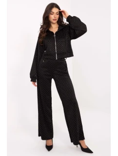 Sada model 219345 Rue Paris