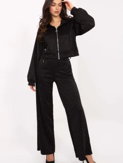 Sada model 219345 Rue Paris