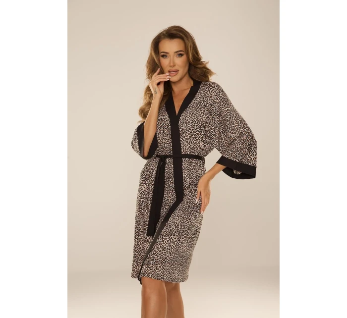 Župan  S2XL model 21052810 - De Lafense