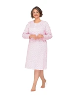 III long/r M3XL košile model 21066594 - MARTEL