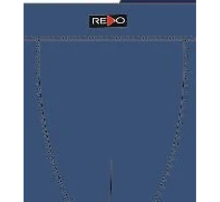Redo boxerky 1BE-837 M-3XL