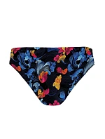 Self Fashion 3PN Plavky Pandora M-3XL Self Fashion 3PN Plavky Pandora M-3XL