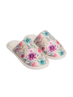 Pantofle Moraj CDWL1800-007 36-41 Pantofle Moraj CDWL1800-007 36-41