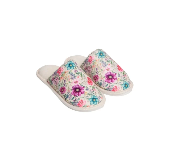 Pantofle Moraj CDWL1800-007 36-41 Pantofle Moraj CDWL1800-007 36-41