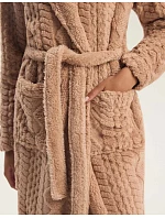 Župan model 22356379 Gina S–2XL - HENDERSON LADIES