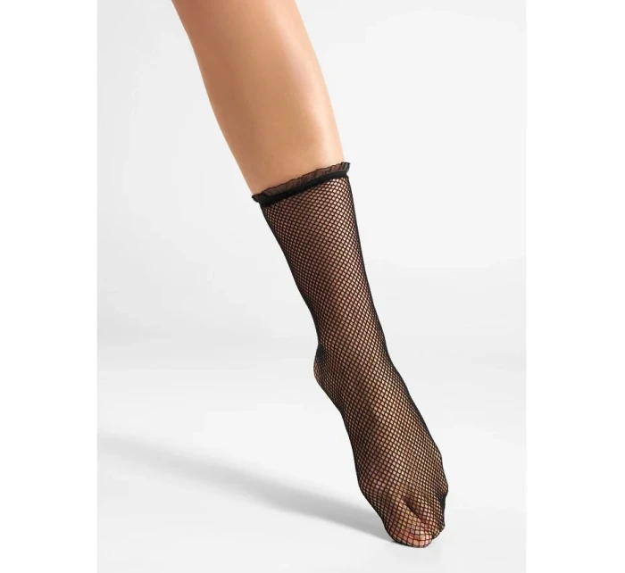 Ponožky Fiore G 2150 Bea Cabaret Ponožky Fiore G 2150 Bea Cabaret