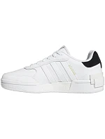 Boty adidas Postmove SE W GW0346