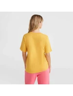 O'Neill Future Surf Regular TShirt W model 20077802 - ONeill