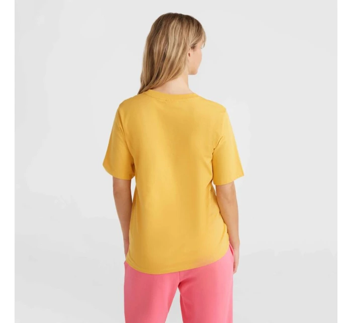 O'Neill Future Surf Regular TShirt W model 20077802 - ONeill