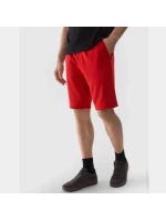 Šortky M model 19775611 - 4F Šortky M model 19775611 - 4F
