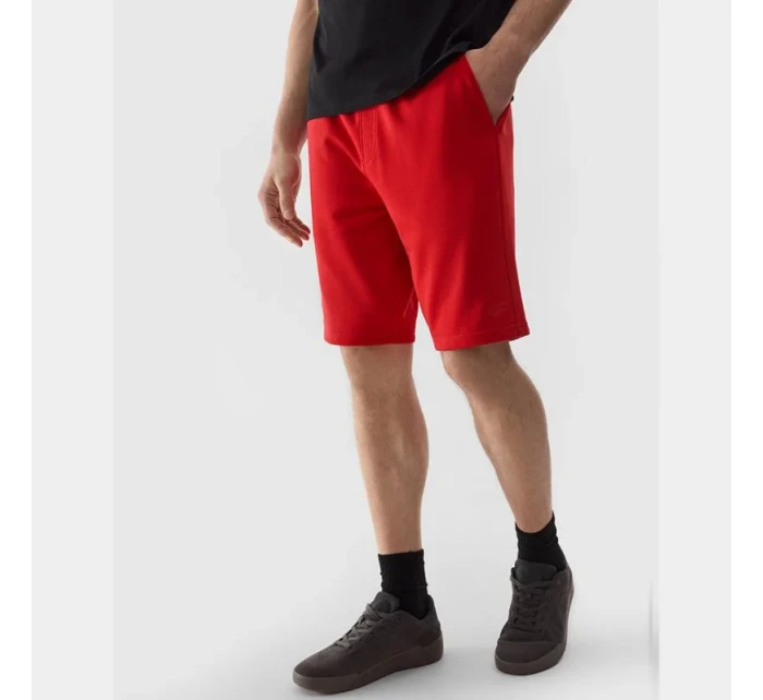 Šortky M model 19775611 - 4F Šortky M model 19775611 - 4F