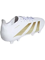 Buty piłkarskie Predator League FG model 20518981 - ADIDAS
