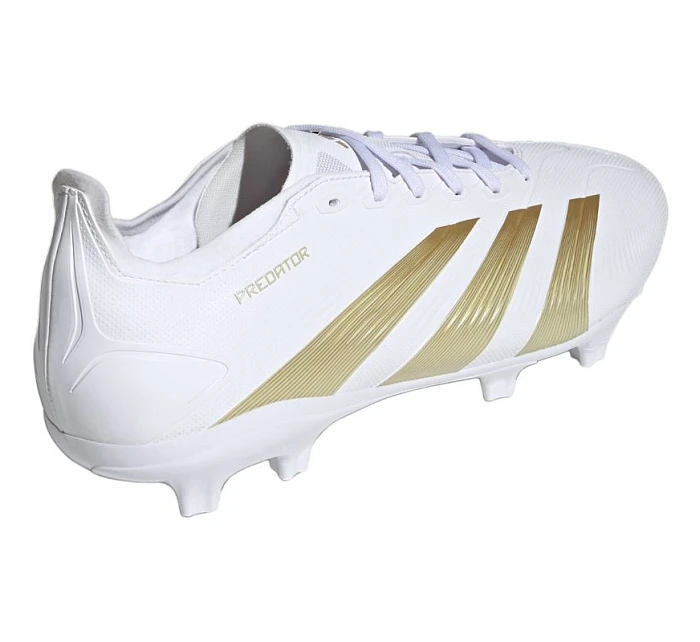 Buty piłkarskie Predator League FG model 20518981 - ADIDAS