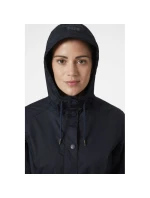 II Coat W Bunda model 20251402 - Helly Hansen II Coat W Bunda model 20251402 - Helly Hansen