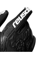 Attrakt Freegel Infinity brankářské rukavice model 20876853 7700 - Reusch