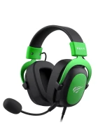 Herní sluchátka model 21326048 - Havit