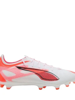 Fotbalové boty Ultra 5 Pro FG/AG M model 20910425 01 - Puma