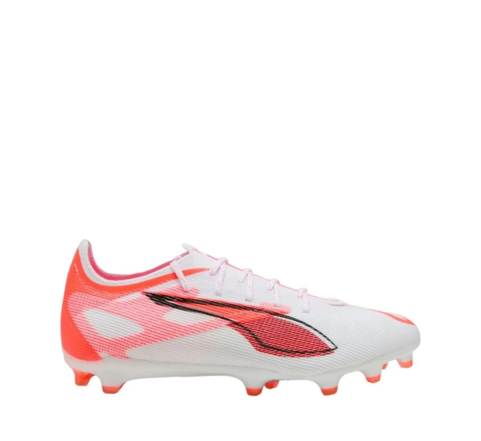 Fotbalové boty Ultra 5 Pro FG/AG M model 20910425 01 - Puma