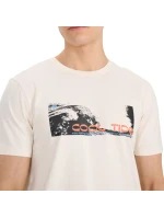 Tričko  M WSS25TTSH 11S pánské model 21479590 - 4F