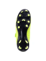 Dětský svetr model 21354403 JR AG - Huari