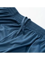 Pánské šortky HISAM Pánské šortky HISAM