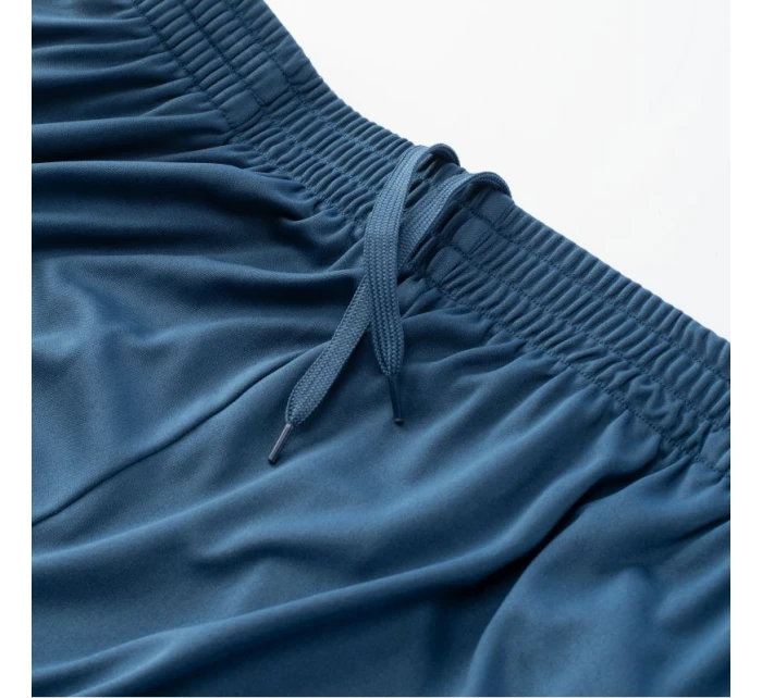 Pánské šortky HISAM Pánské šortky HISAM