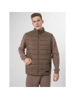 pánské bez rukávů model 21429947 - Outhorn